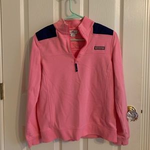 Vineyard Vines Shep Shirt